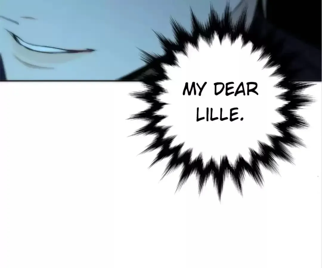 Sensitive Touch Chapter 63 page 107 - 