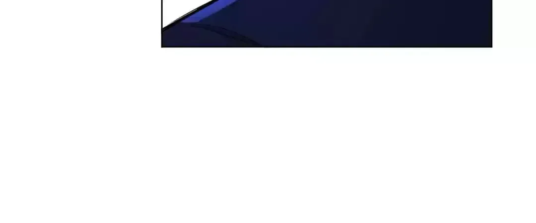Sensitive Touch Chapter 63 page 24 - 