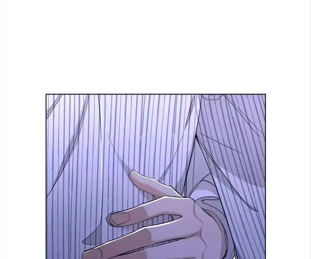 Sensitive Touch Chapter 63 page 52 - 