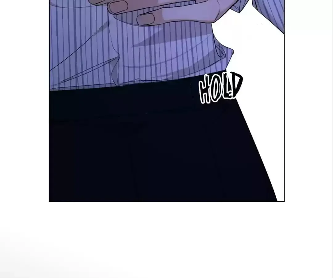 Sensitive Touch Chapter 63 page 53 - 