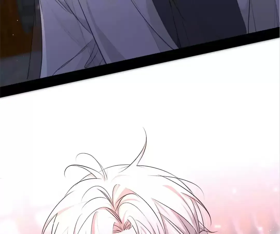Sensitive Touch Chapter 63 page 58 - 