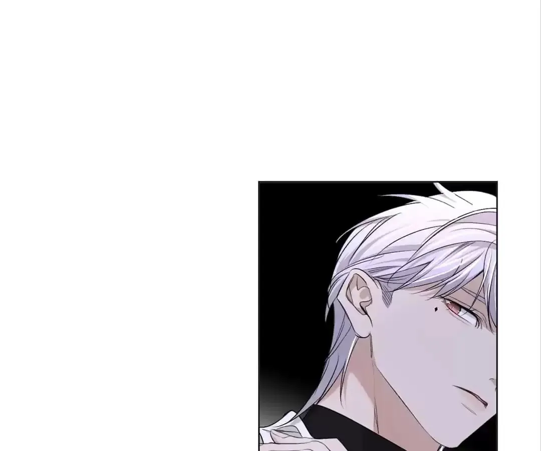Sensitive Touch Chapter 63 page 62 - 