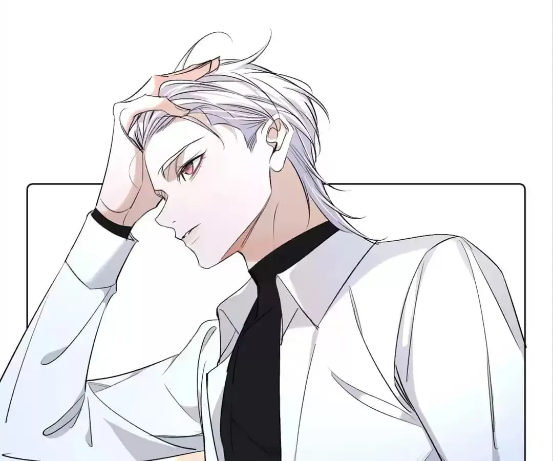 Sensitive Touch Chapter 63 page 73 - 