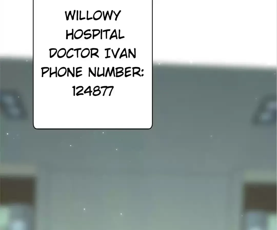 Sensitive Touch Chapter 63 page 85 - 