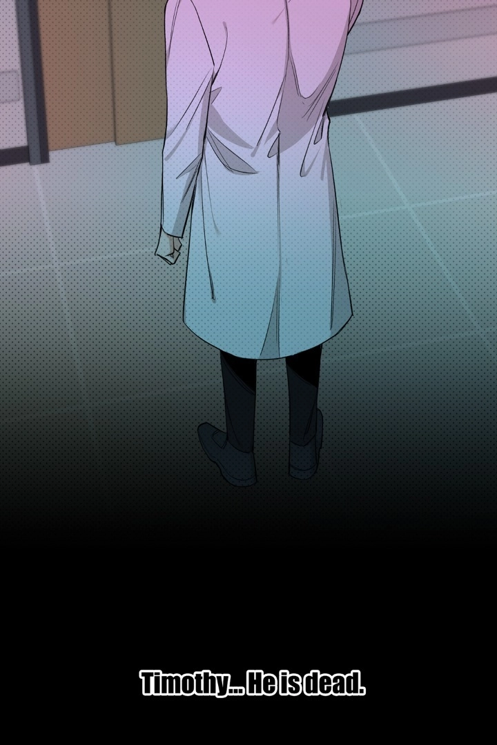 Sensitive Touch Chapter 64 page 49 - 