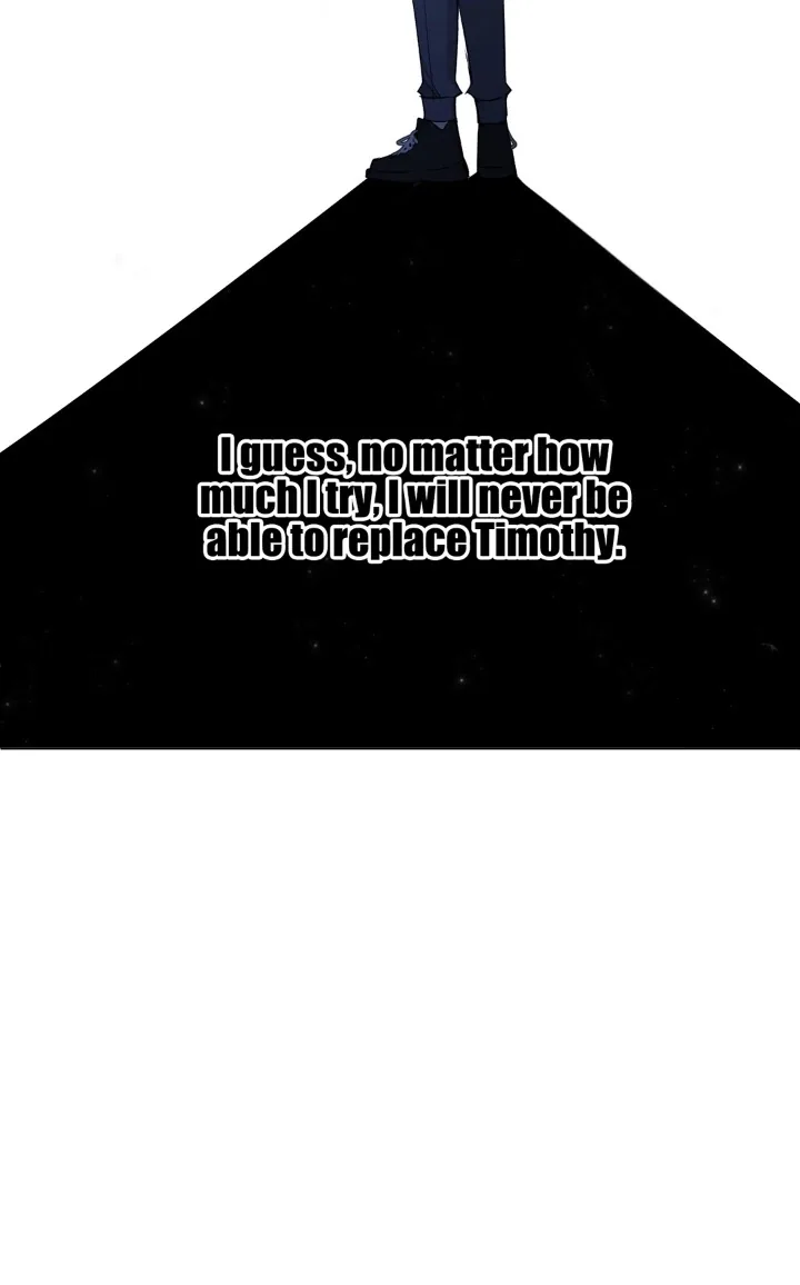 Sensitive Touch Chapter 64 page 69 - 