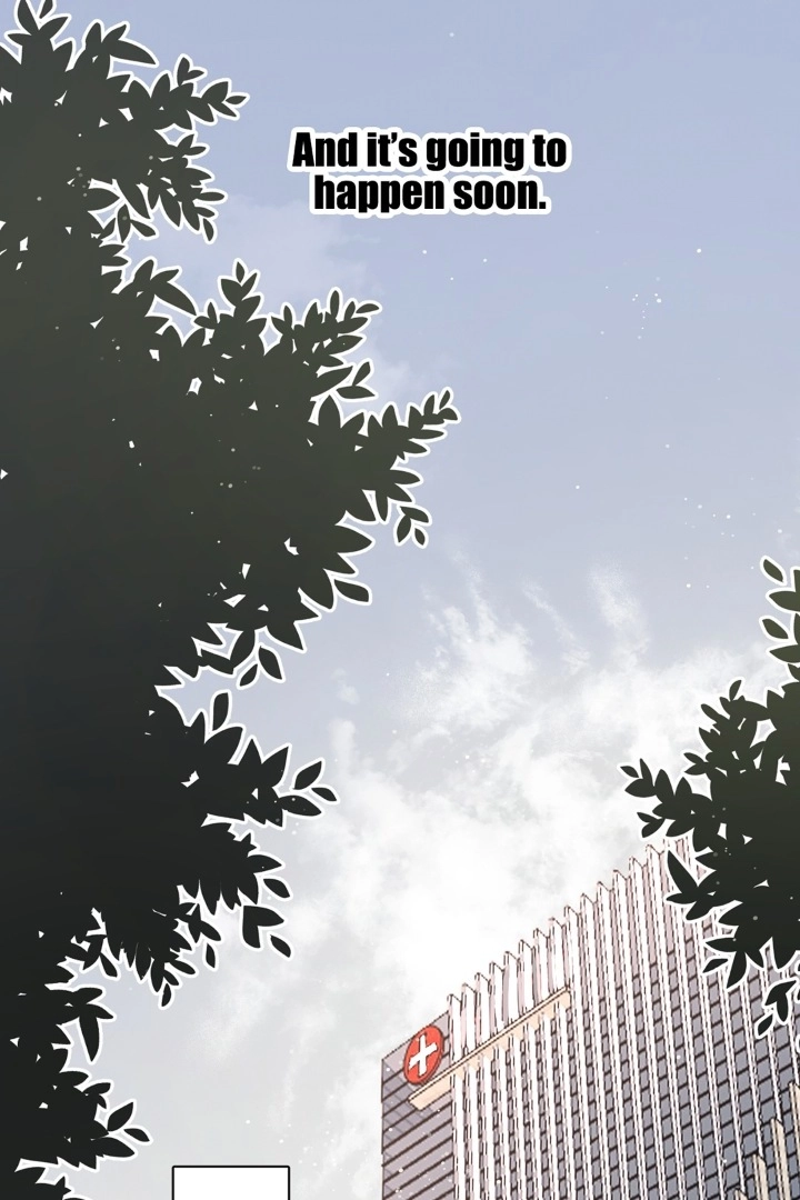 Sensitive Touch Chapter 64 page 10 - 