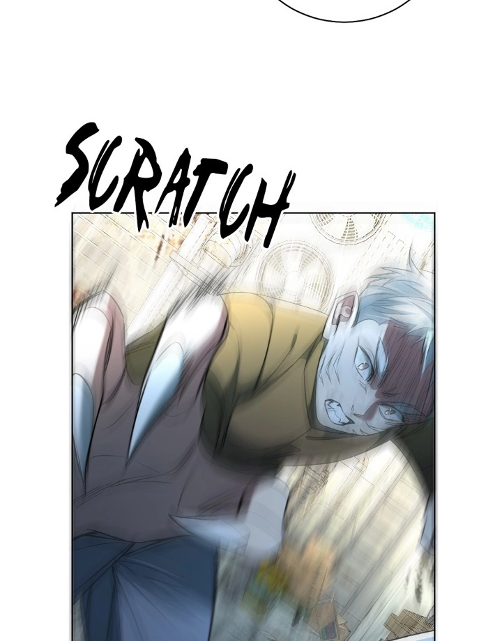 Sensitive Touch Chapter 65 page 46 - 