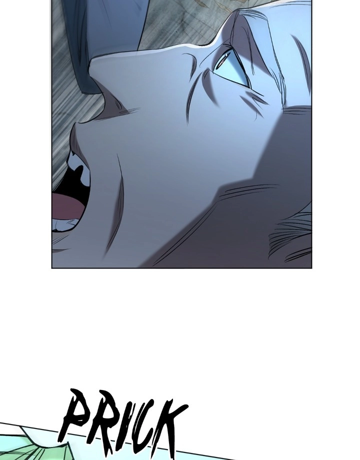 Sensitive Touch Chapter 65 page 47 - 