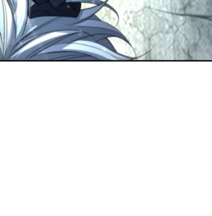 Sensitive Touch Chapter 65 page 59 - 