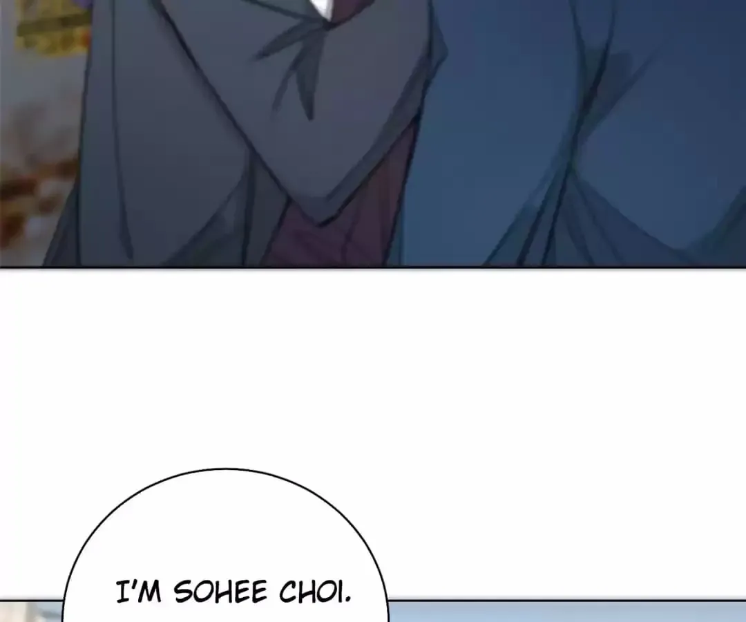 Sensitive Touch Chapter 66 page 101 - 