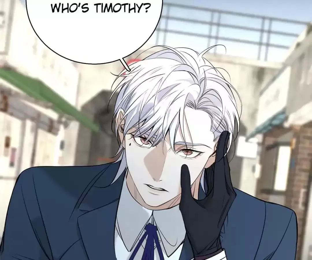 Sensitive Touch Chapter 66 page 102 - 