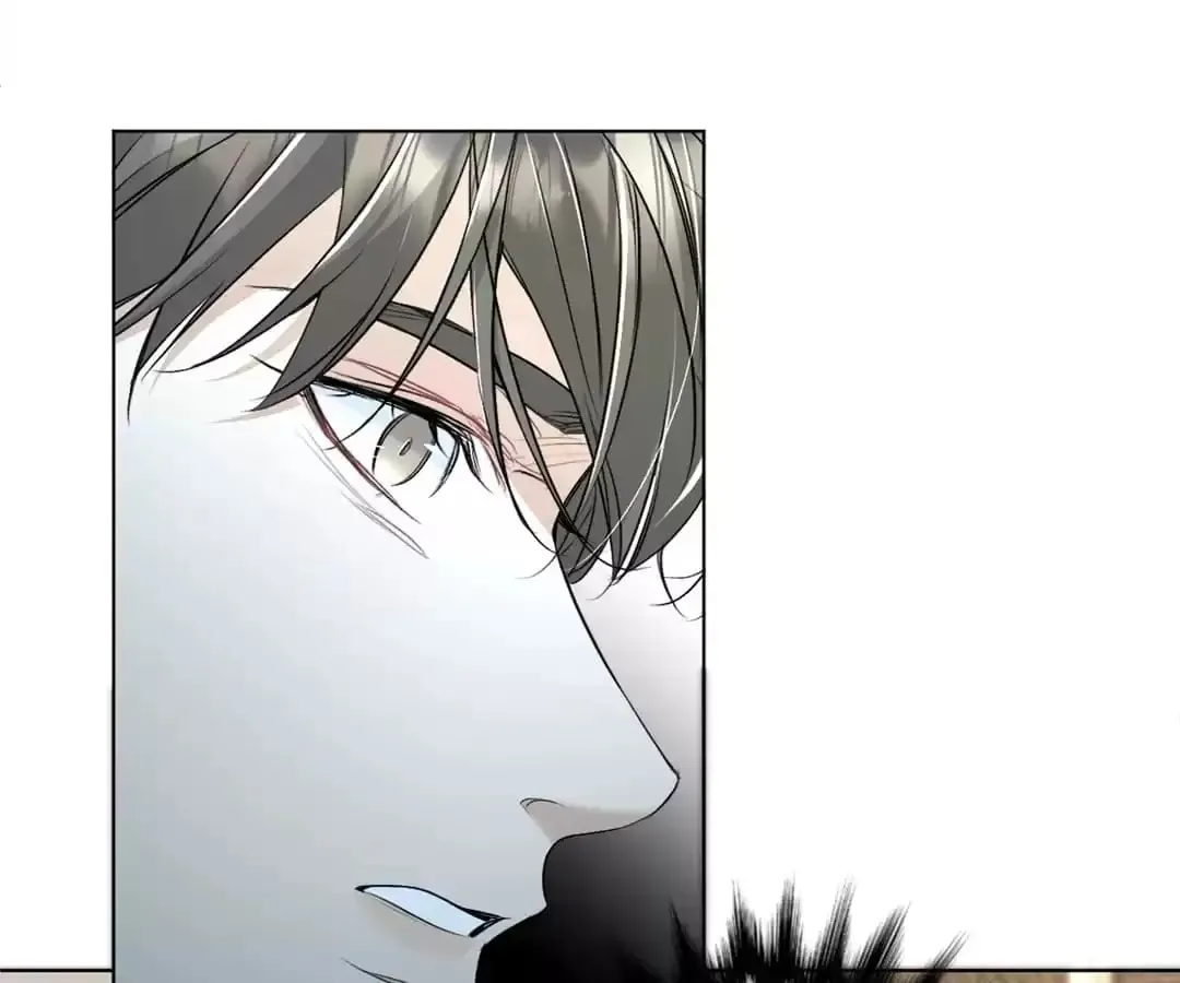 Sensitive Touch Chapter 66 page 104 - 