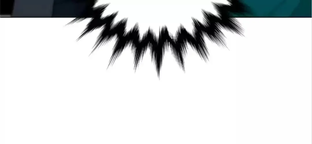Sensitive Touch Chapter 66 page 23 - 