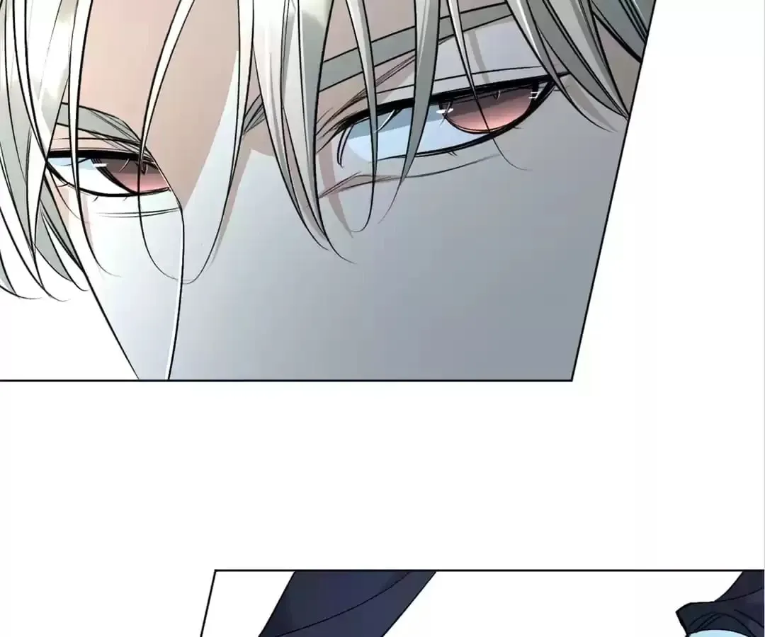 Sensitive Touch Chapter 66 page 27 - 