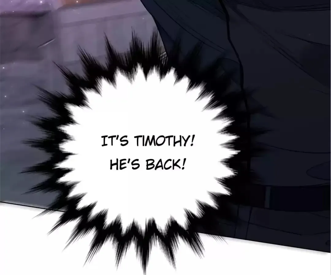 Sensitive Touch Chapter 66 page 36 - 