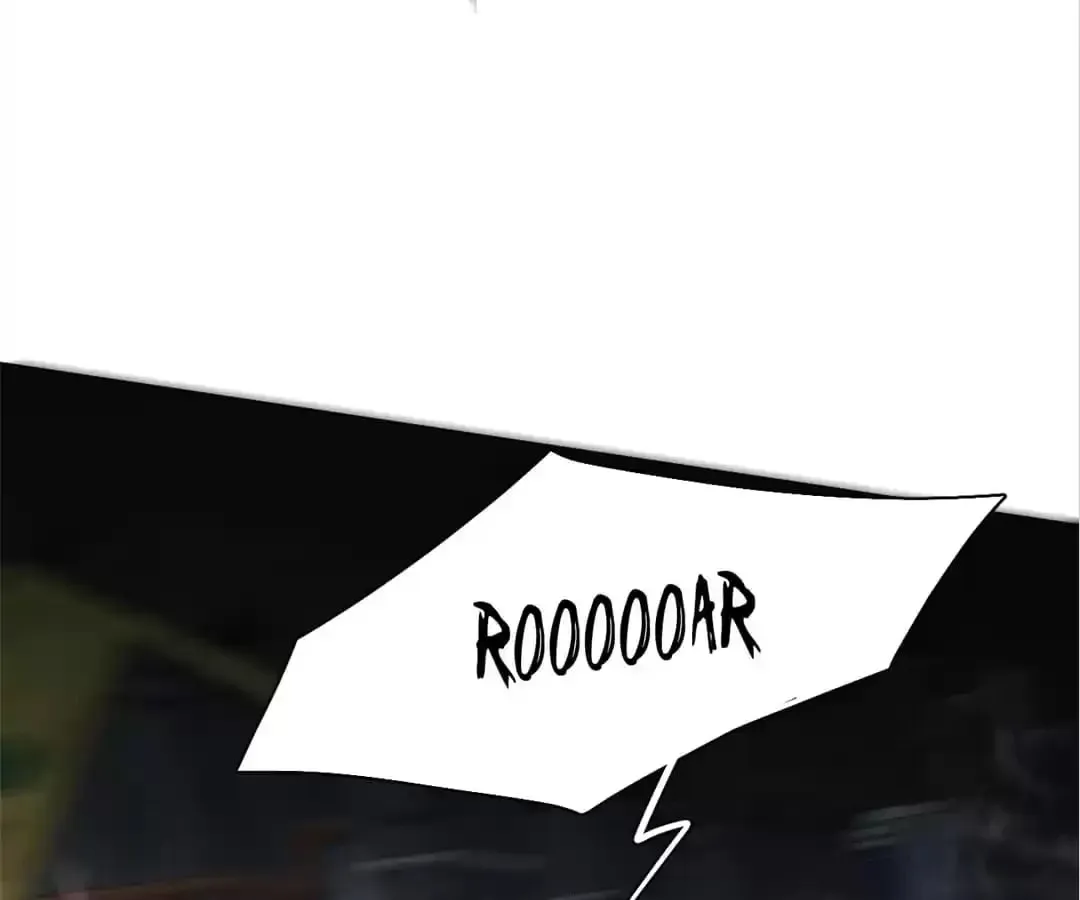Sensitive Touch Chapter 66 page 37 - 