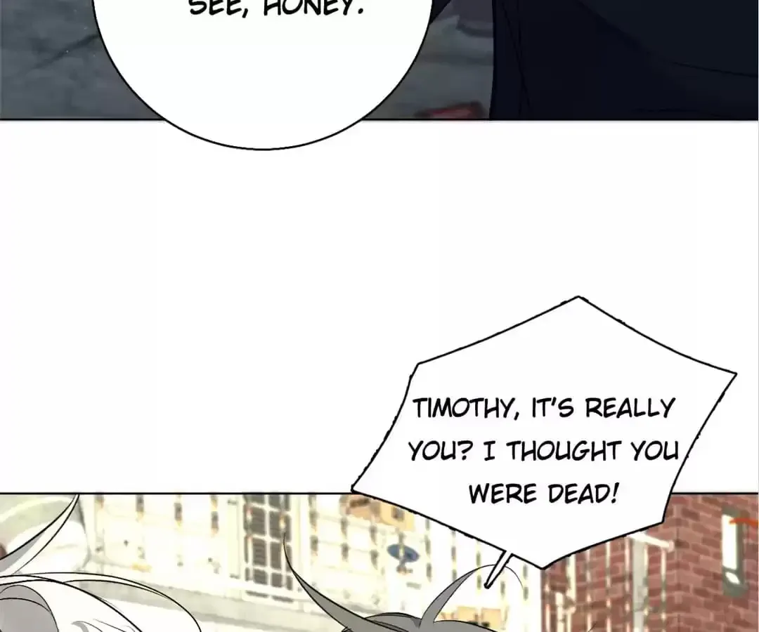 Sensitive Touch Chapter 66 page 44 - 