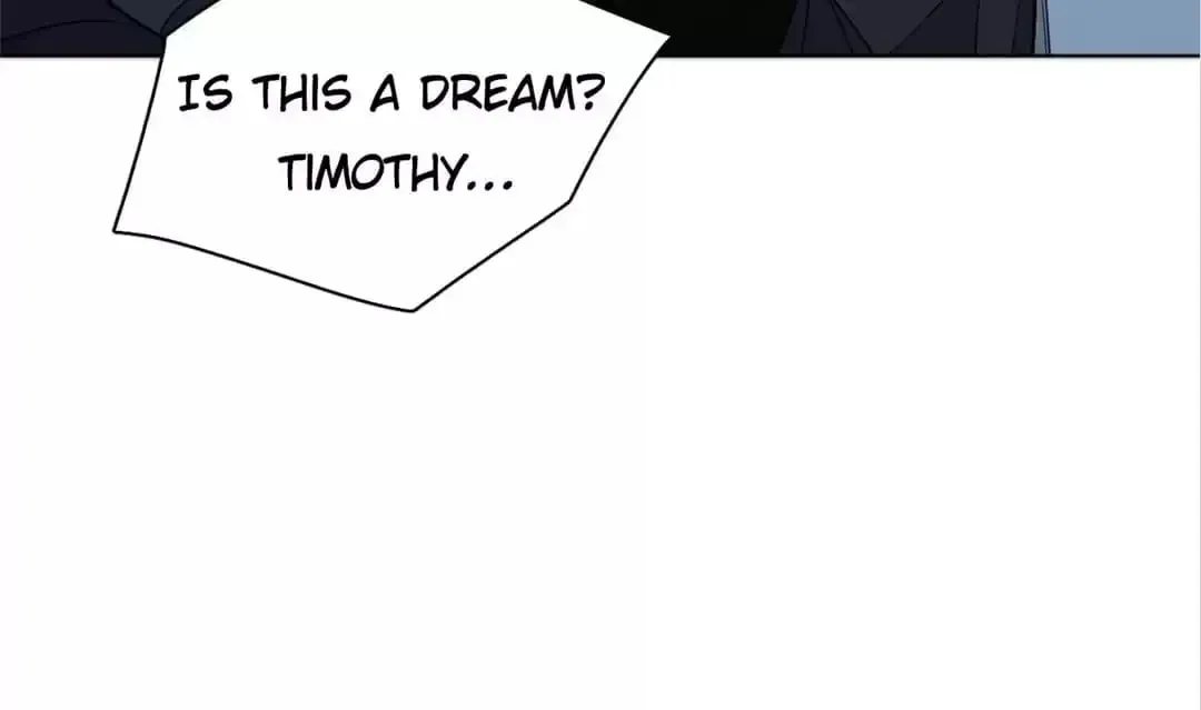 Sensitive Touch Chapter 66 page 46 - 