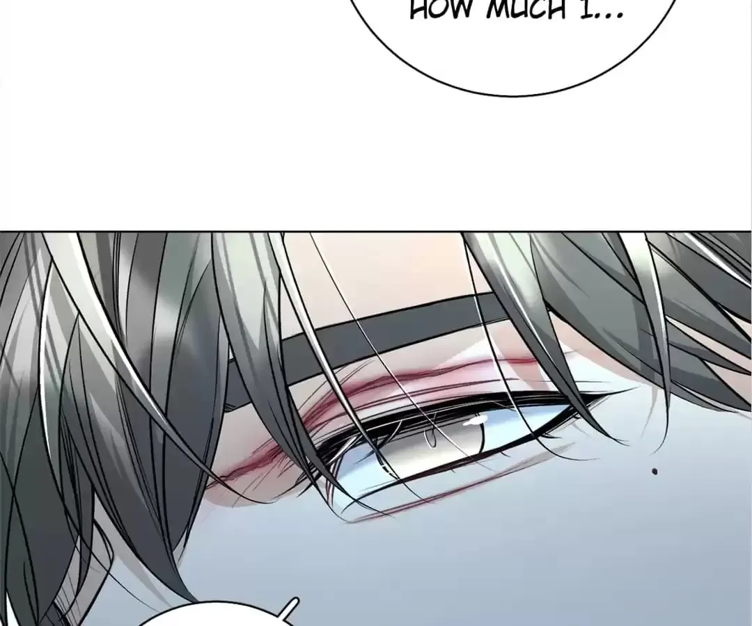 Sensitive Touch Chapter 66 page 51 - 