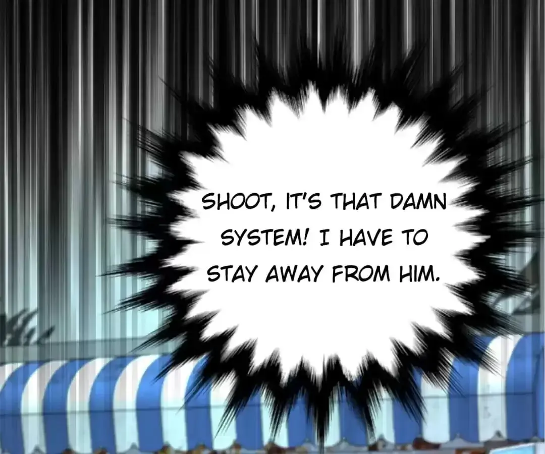 Sensitive Touch Chapter 66 page 55 - 