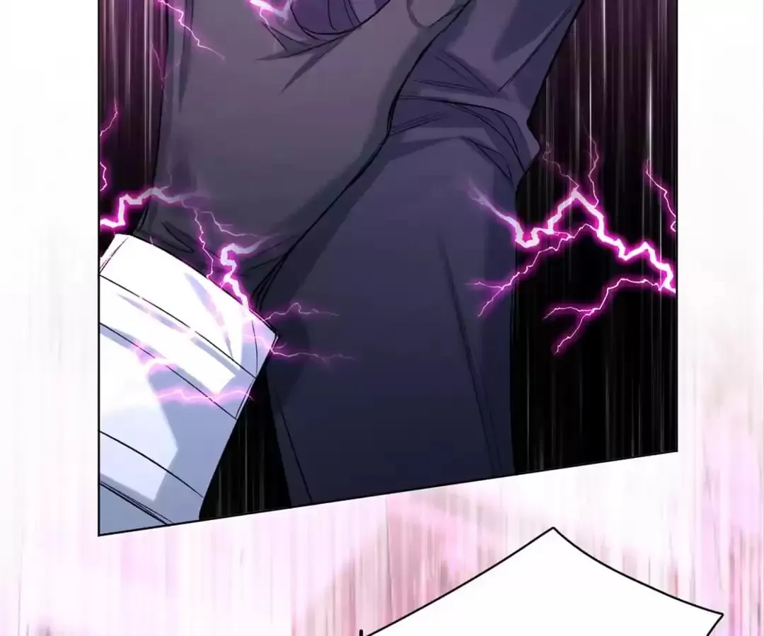Sensitive Touch Chapter 66 page 61 - 