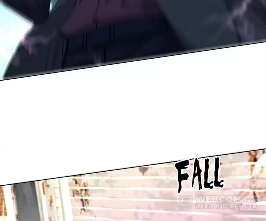 Sensitive Touch Chapter 66 page 64 - 