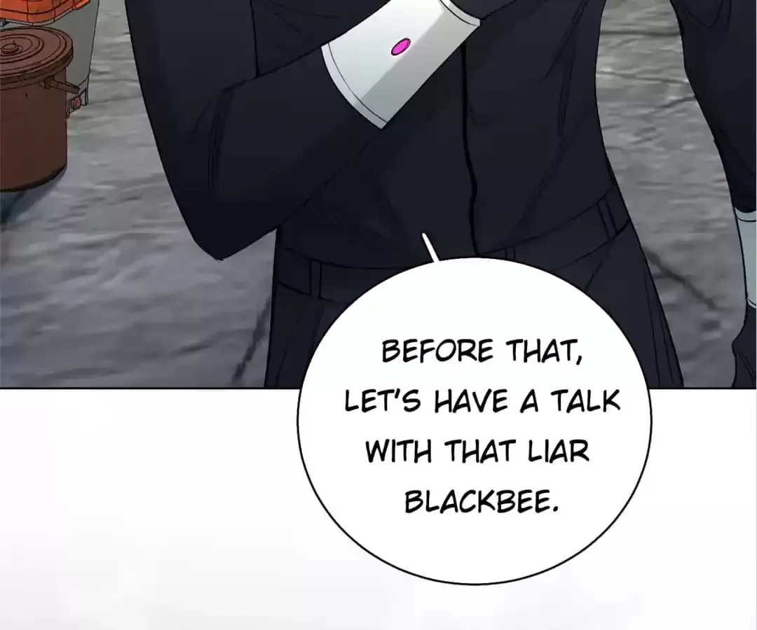 Sensitive Touch Chapter 66 page 74 - 