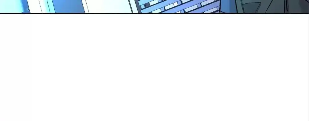 Sensitive Touch Chapter 66 page 88 - 