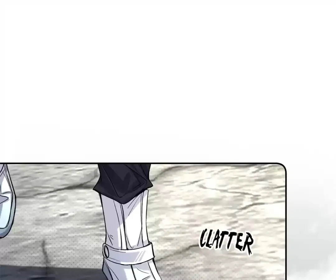 Sensitive Touch Chapter 66 page 89 - 