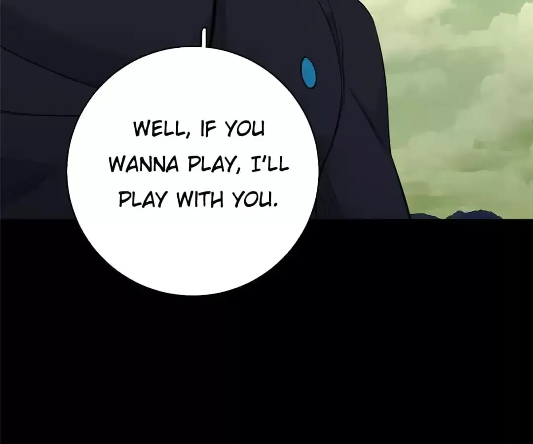 Sensitive Touch Chapter 66 page 94 - 