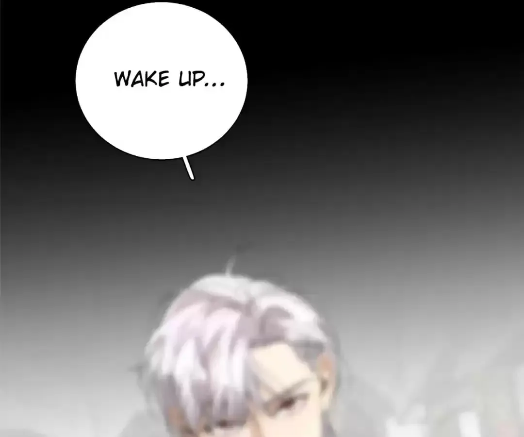 Sensitive Touch Chapter 66 page 96 - 