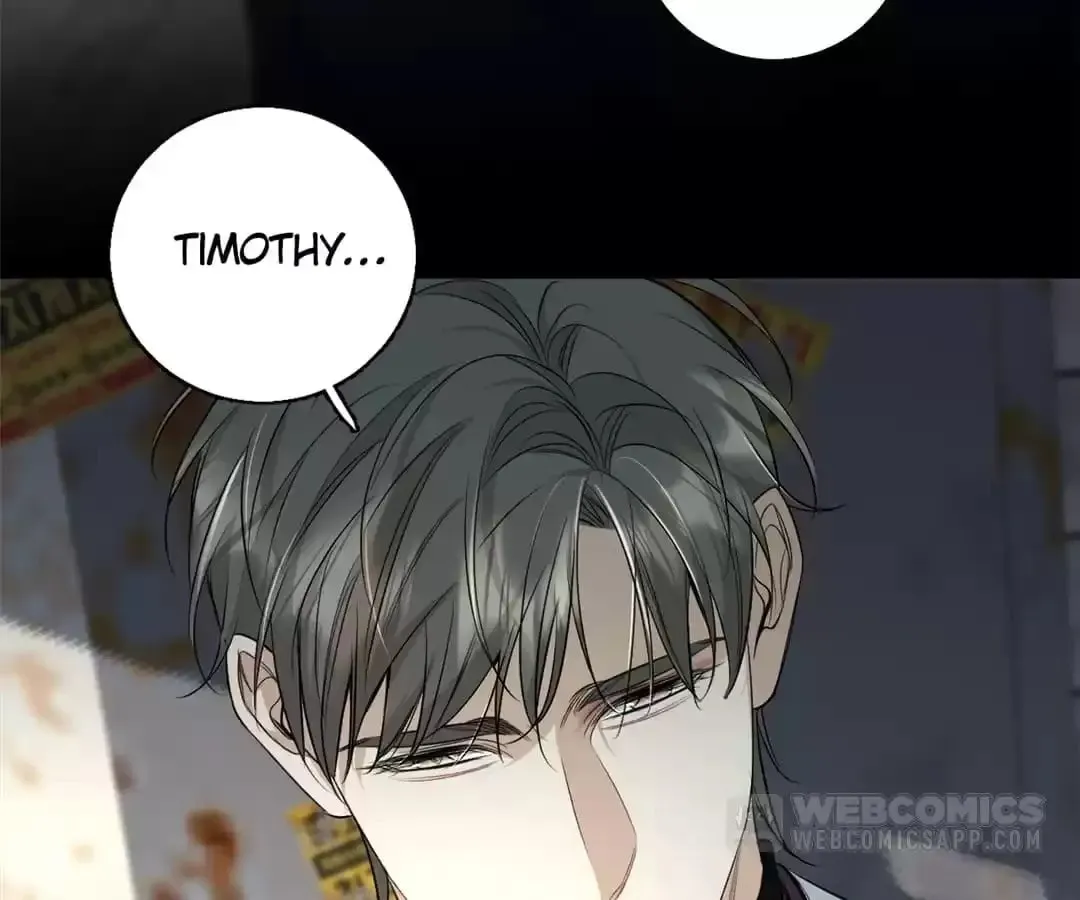 Sensitive Touch Chapter 66 page 98 - 