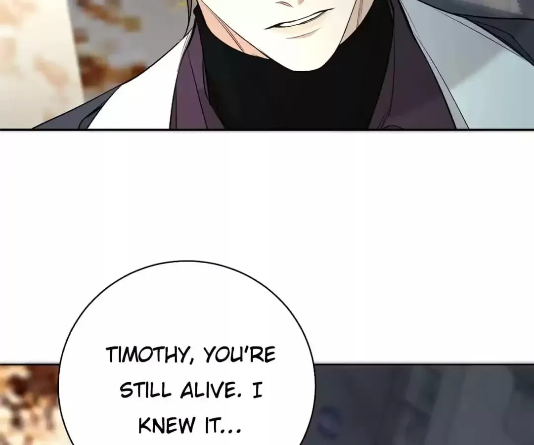 Sensitive Touch Chapter 66 page 99 - 