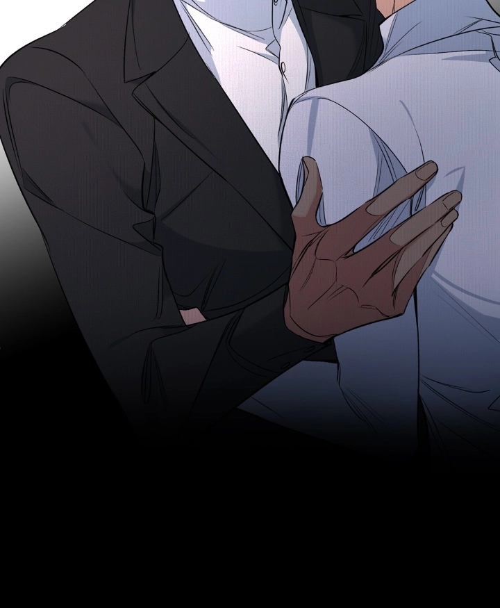 Sensitive Touch Chapter 67 page 64 - 