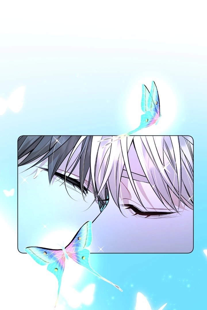 Sensitive Touch Chapter 69 page 2 - 