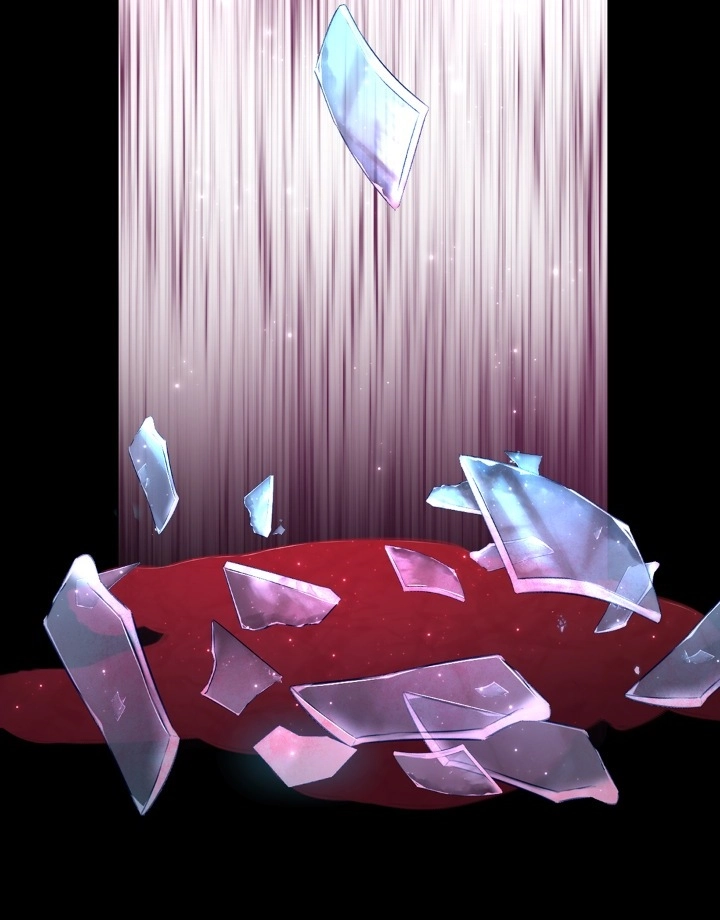 Sensitive Touch Chapter 69 page 12 - 