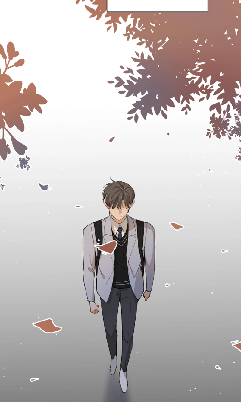 Sensitive Touch Chapter 7 page 13 - 