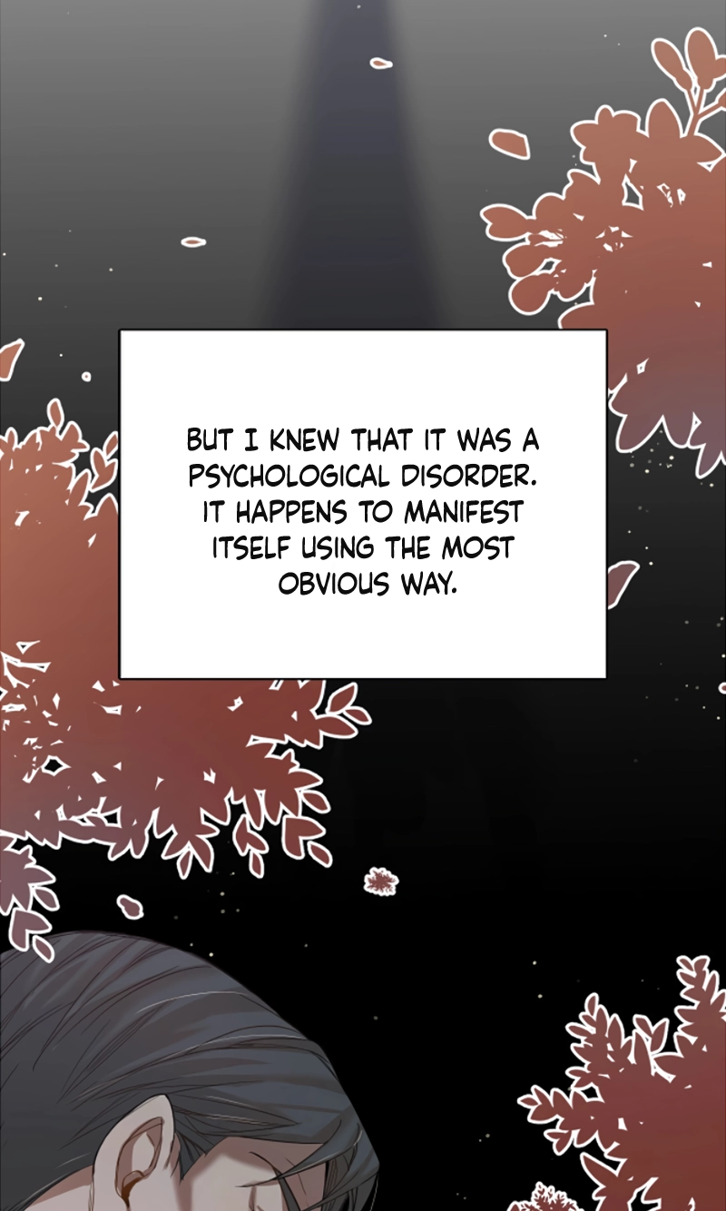 Sensitive Touch Chapter 7 page 14 - 