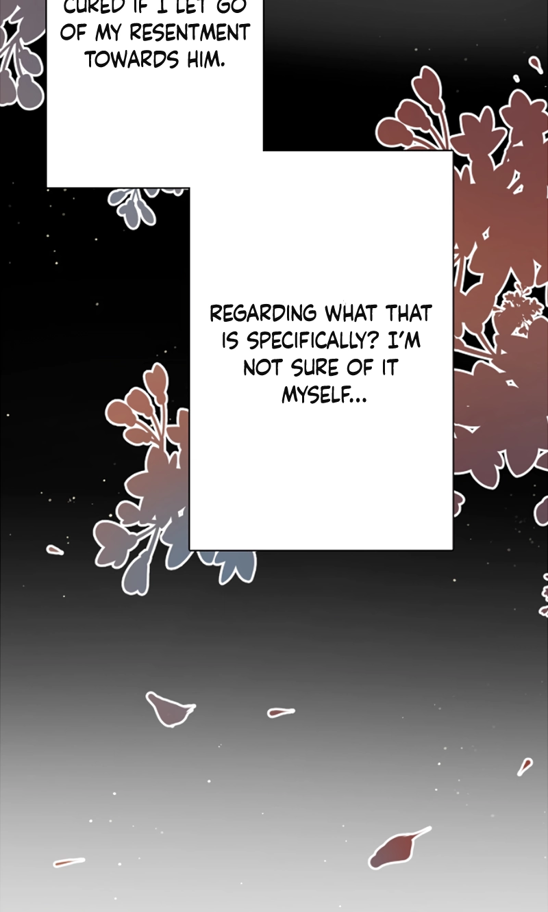 Sensitive Touch Chapter 7 page 16 - 