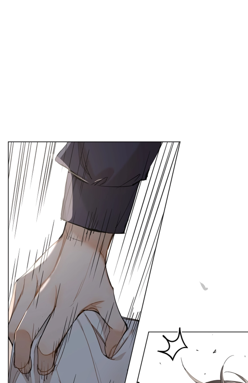 Sensitive Touch Chapter 7 page 24 - 
