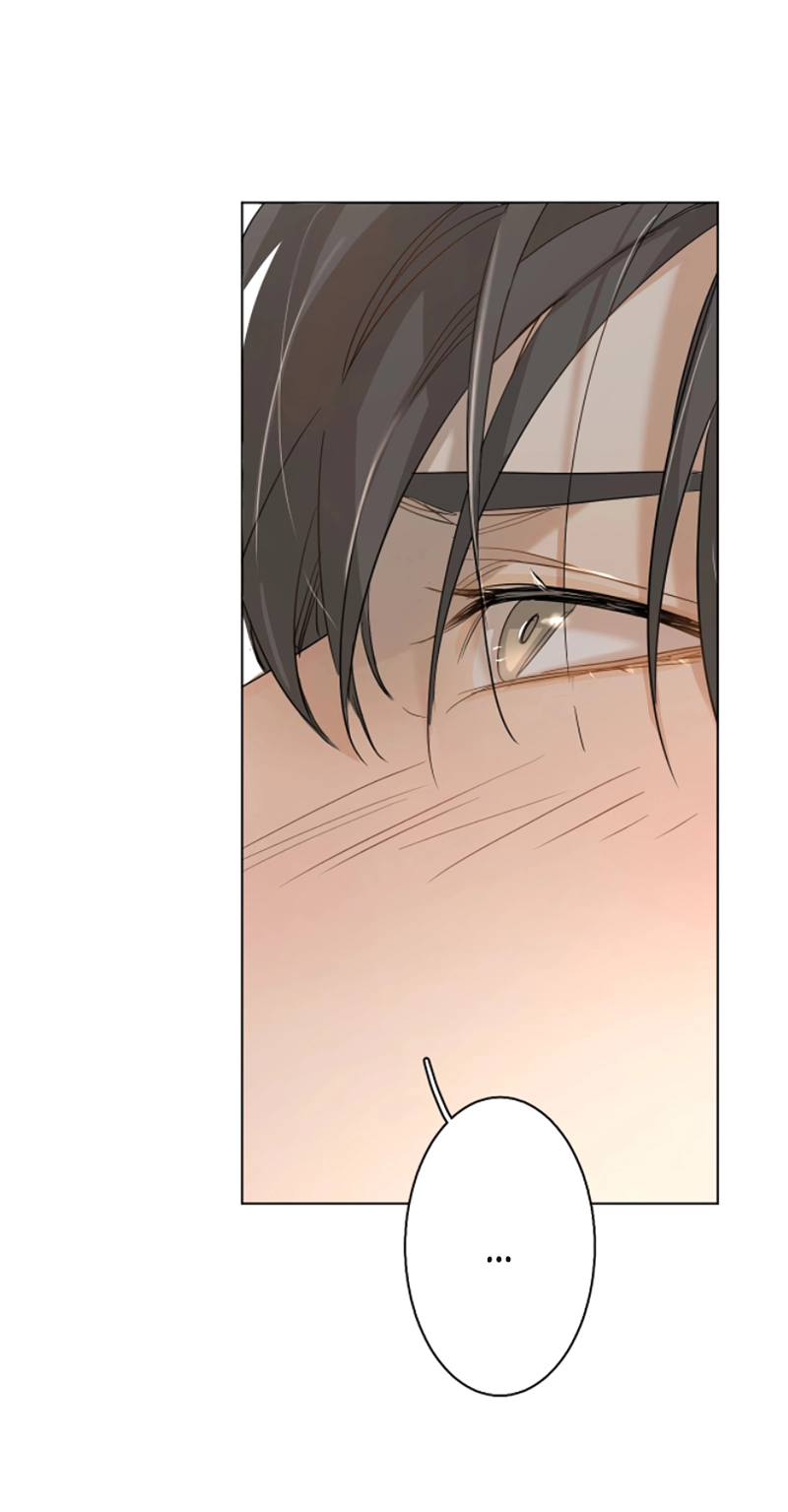 Sensitive Touch Chapter 7 page 35 - 