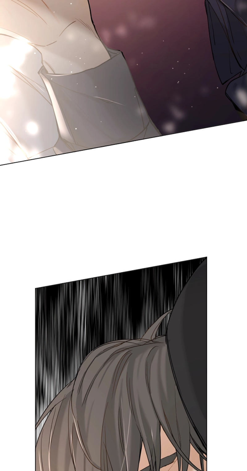Sensitive Touch Chapter 7 page 48 - 