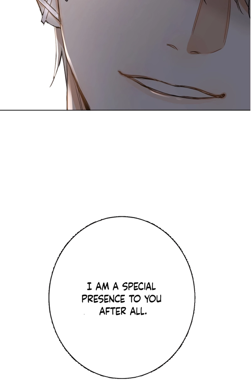 Sensitive Touch Chapter 7 page 55 - 