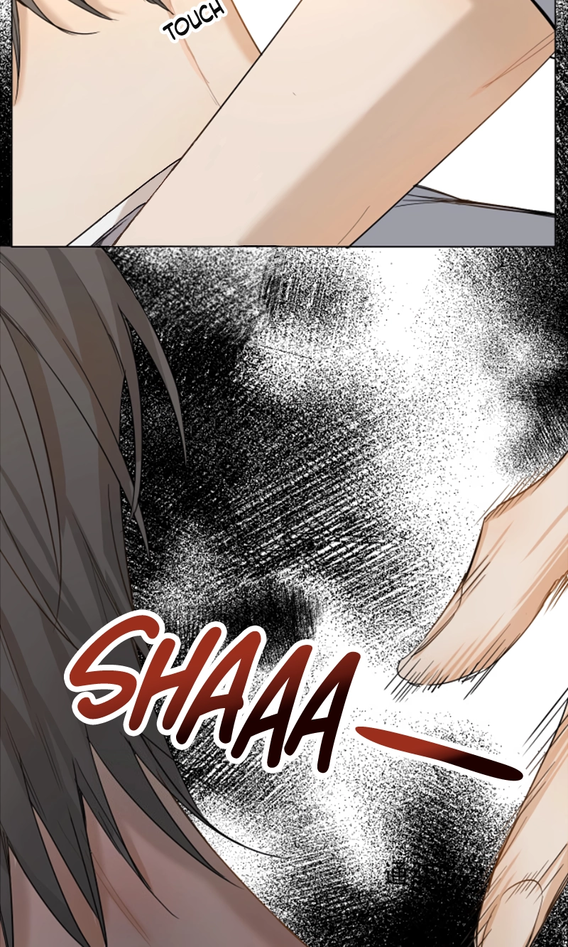 Sensitive Touch Chapter 7 page 7 - 