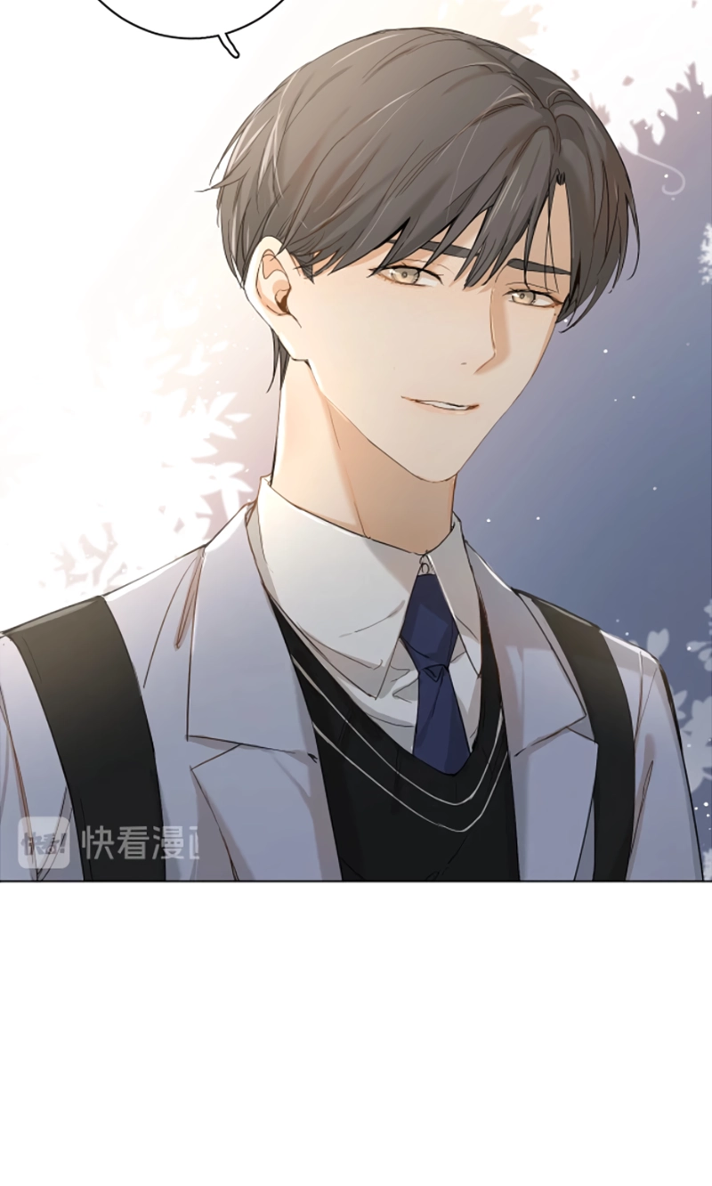 Sensitive Touch Chapter 7 page 10 - 