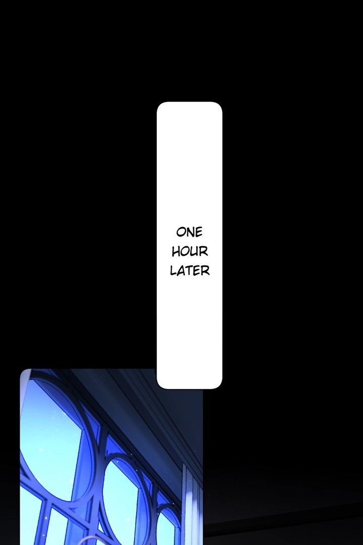 Sensitive Touch Chapter 70 page 23 - 