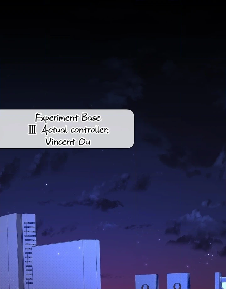 Sensitive Touch Chapter 70 page 60 - 
