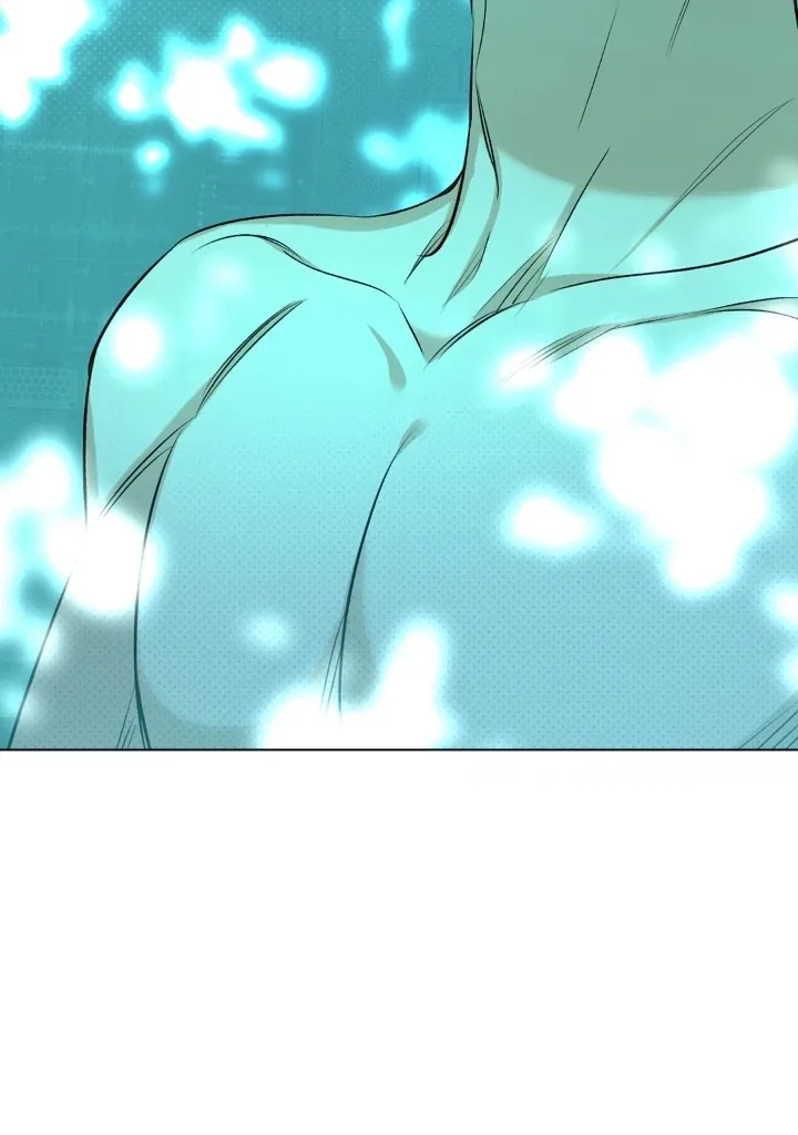 Sensitive Touch Chapter 70 page 64 - 