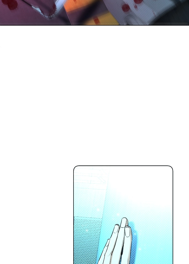 Sensitive Touch Chapter 71 page 18 - 